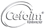 CEFOIM VALENCIA | Cursos de Formación