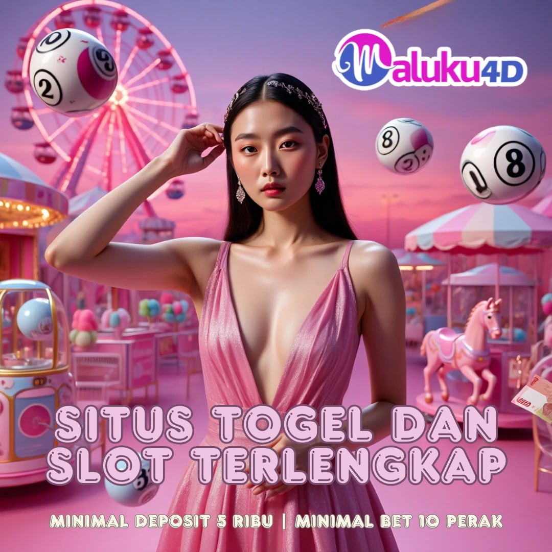 Inovasi Slot Modern, Dari Mesin Klasik hingga Slot Digital