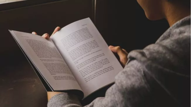 Adaptasi Novel Populer yang Wajib Kamu Tonton