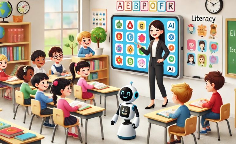 Aplikasi Pembelajaran Terbaik untuk Siswa dan Guru Tahun 2026