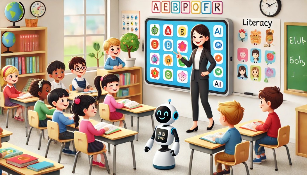 Aplikasi Pembelajaran Terbaik untuk Siswa dan Guru Tahun 2026