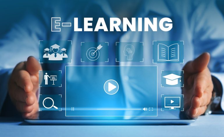 Konsep Smart Learning yang Sedang Tren di 2026