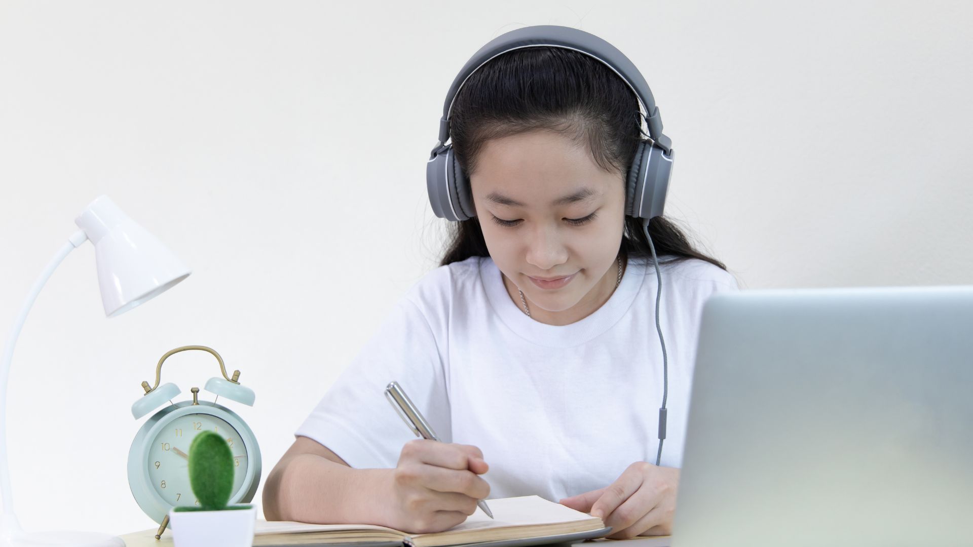 Pembelajaran Terbaik untuk Meningkatkan Produktivitas Siswa