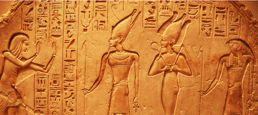 Artefak Kuno Paling Misterius yang Asalnya Belum Diketahui