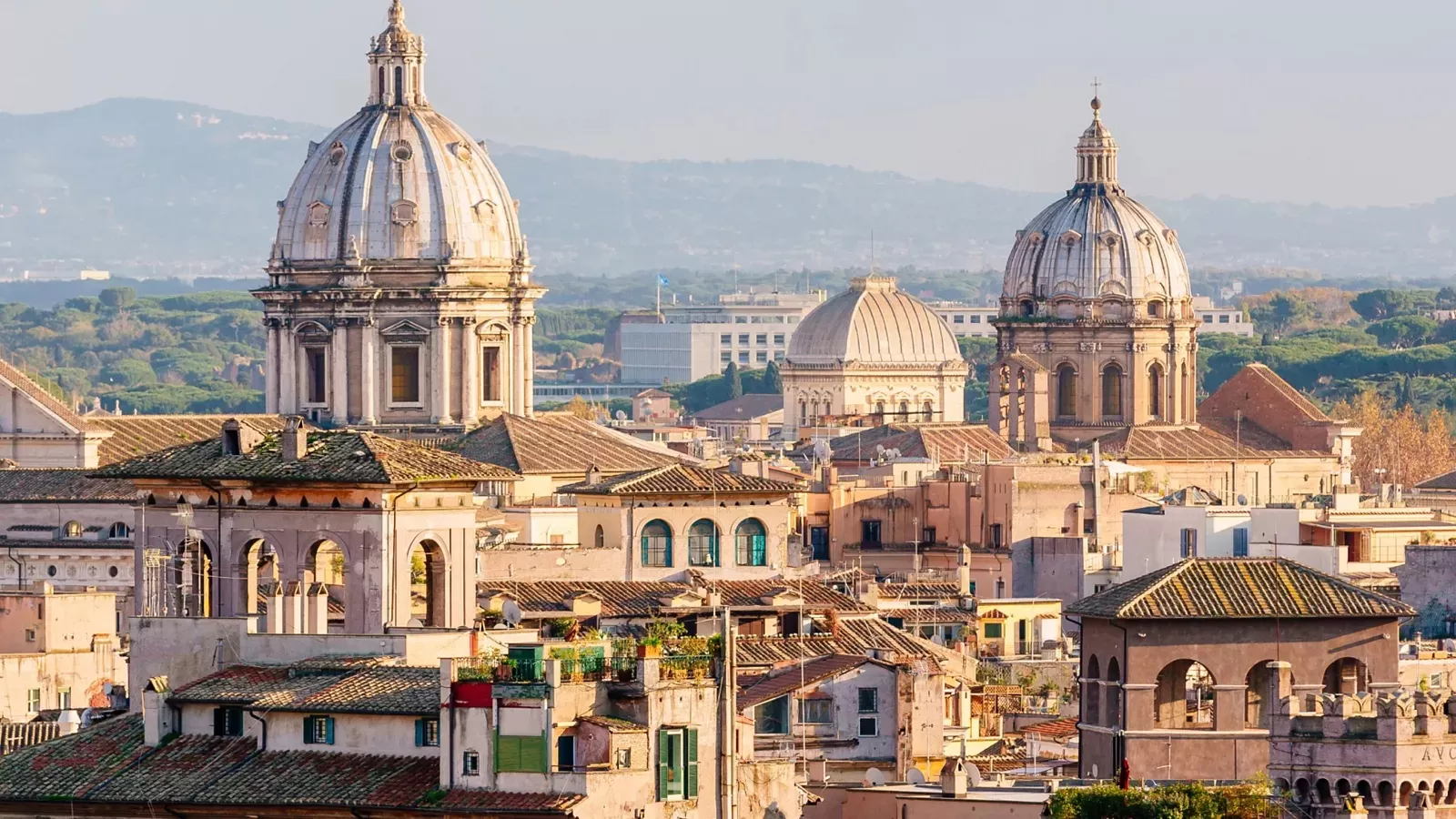 Belajar Budaya Italia yang Wajib Kamu Tahu