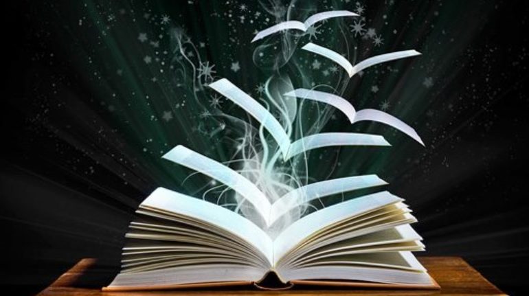 Strategi Meningkatkan Minat Baca di Kalangan Anak dan Remaja