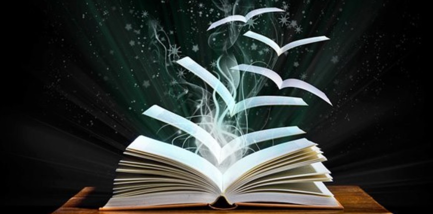 Strategi Meningkatkan Minat Baca di Kalangan Anak dan Remaja