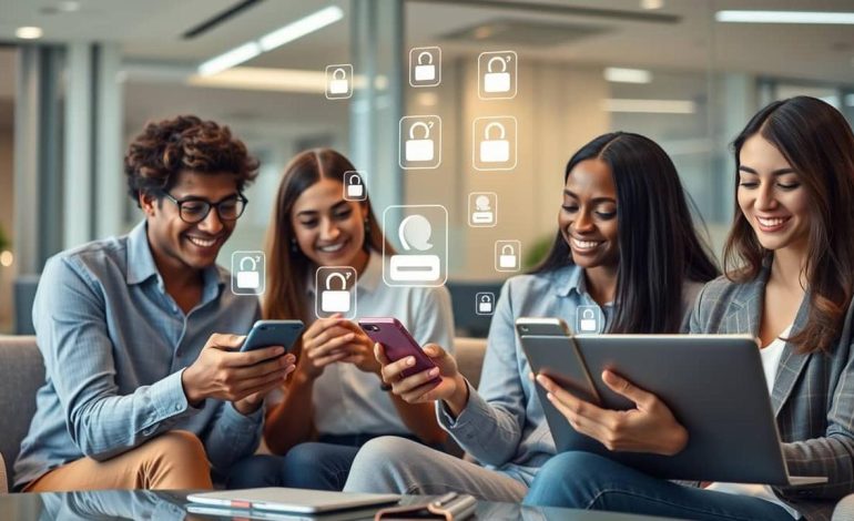 Panduan Lengkap Pendidikan Online untuk Pemula