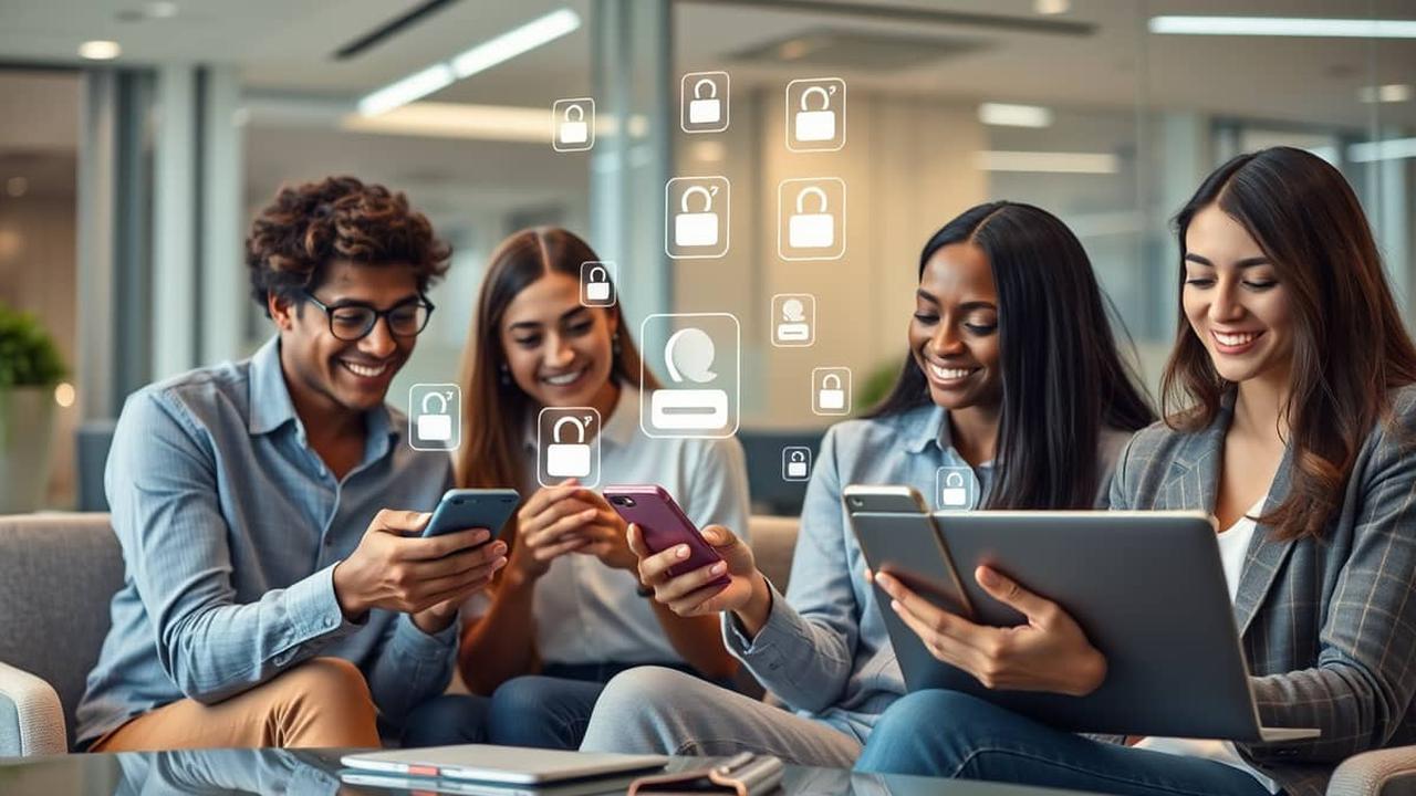 Panduan Lengkap Pendidikan Online untuk Pemula