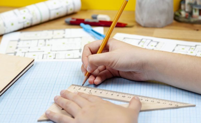 Tantangan di Indonesia Bagaimana Buku Bisa Menjadi Solusi