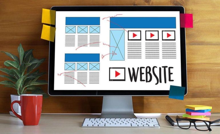 Maksimalkan Pembelajaran Daring dengan 4 Tips Ini