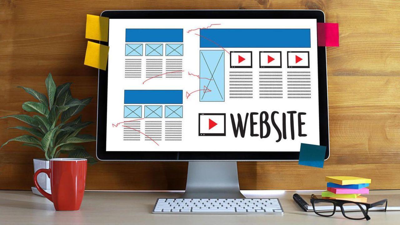 Maksimalkan Pembelajaran Daring dengan 4 Tips Ini