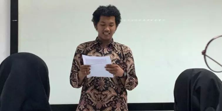 Peluang dan Tantangan Pendidikan di Era Digitalisasi