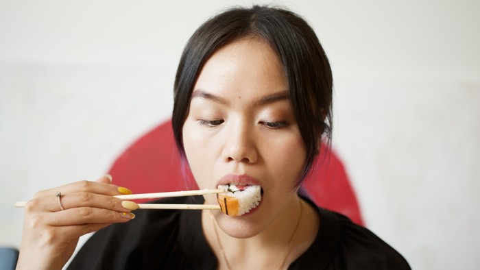 4 Bentuk Sopan Santun dari Berbagai Negara Wajib Kamu Tahu