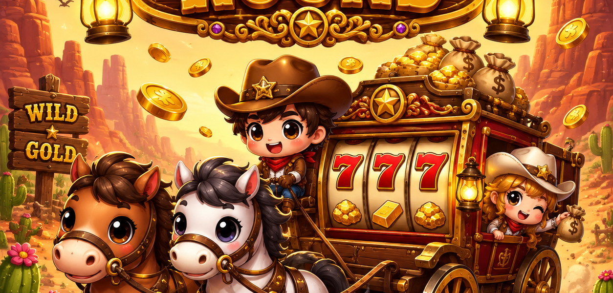 All in Poker Online