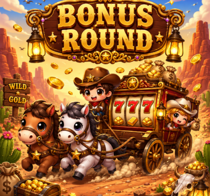 All in Poker Online