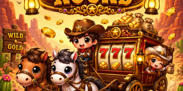 All in Poker Online