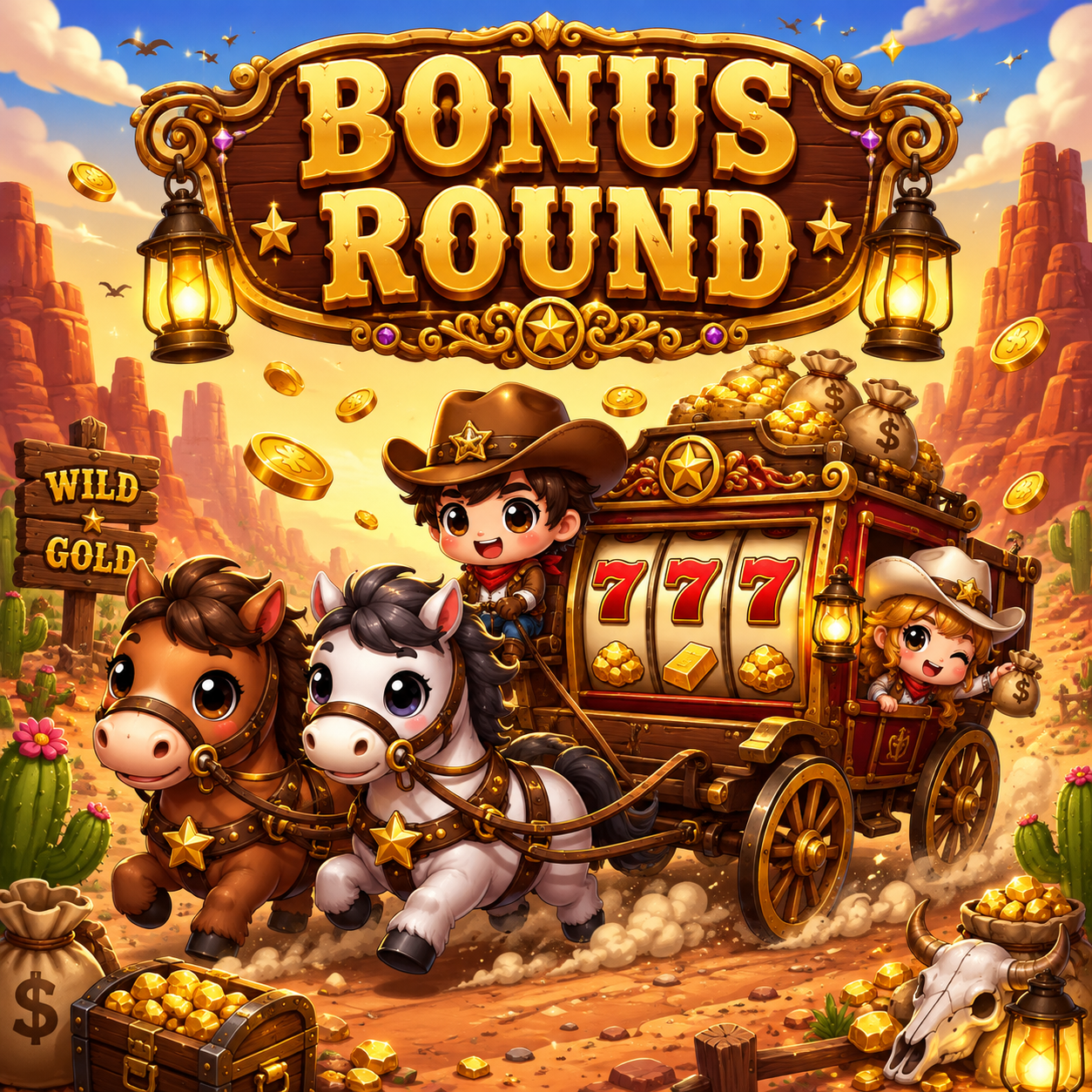 All in Poker Online