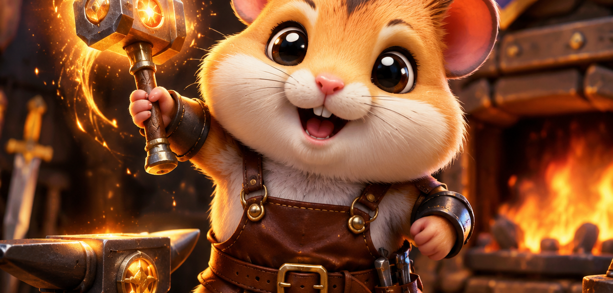 Strategi Bermain slot