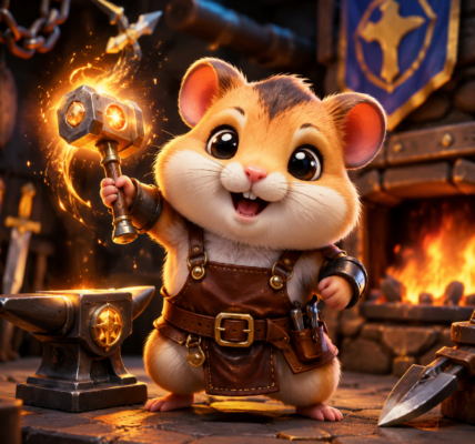 Strategi Bermain slot