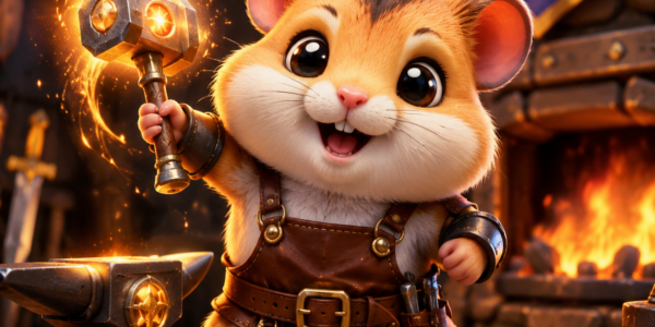 Strategi Bermain slot