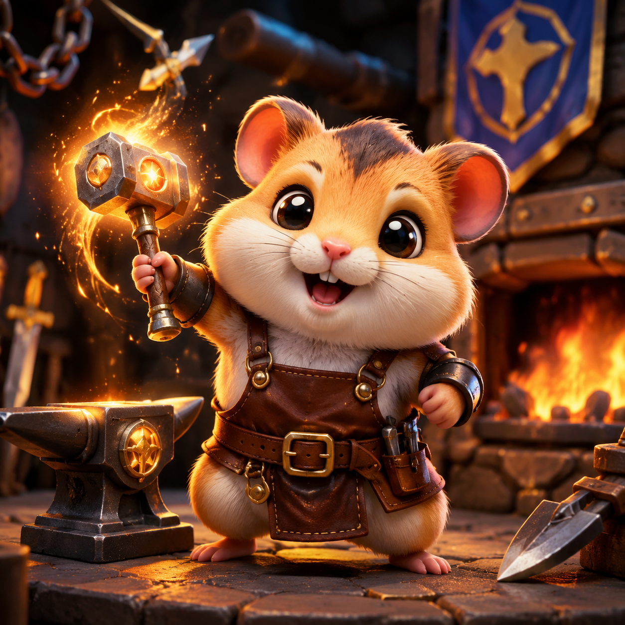 Strategi Bermain slot