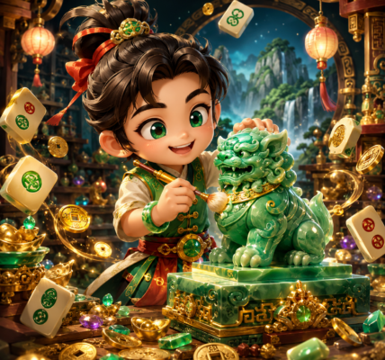 TOGEL CHINA LUNCURKAN