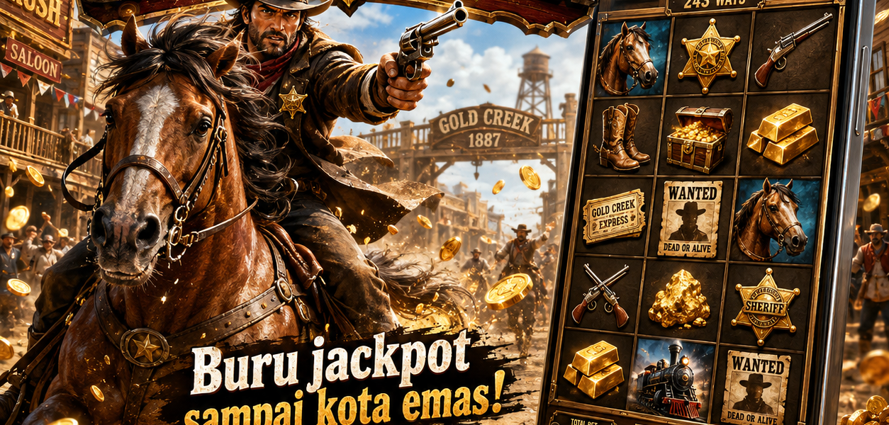 Cara Melaporkan
