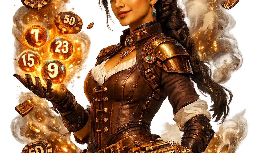 EREK EREK TOGEL