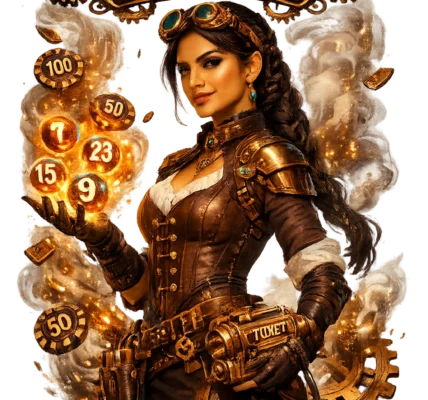 EREK EREK TOGEL