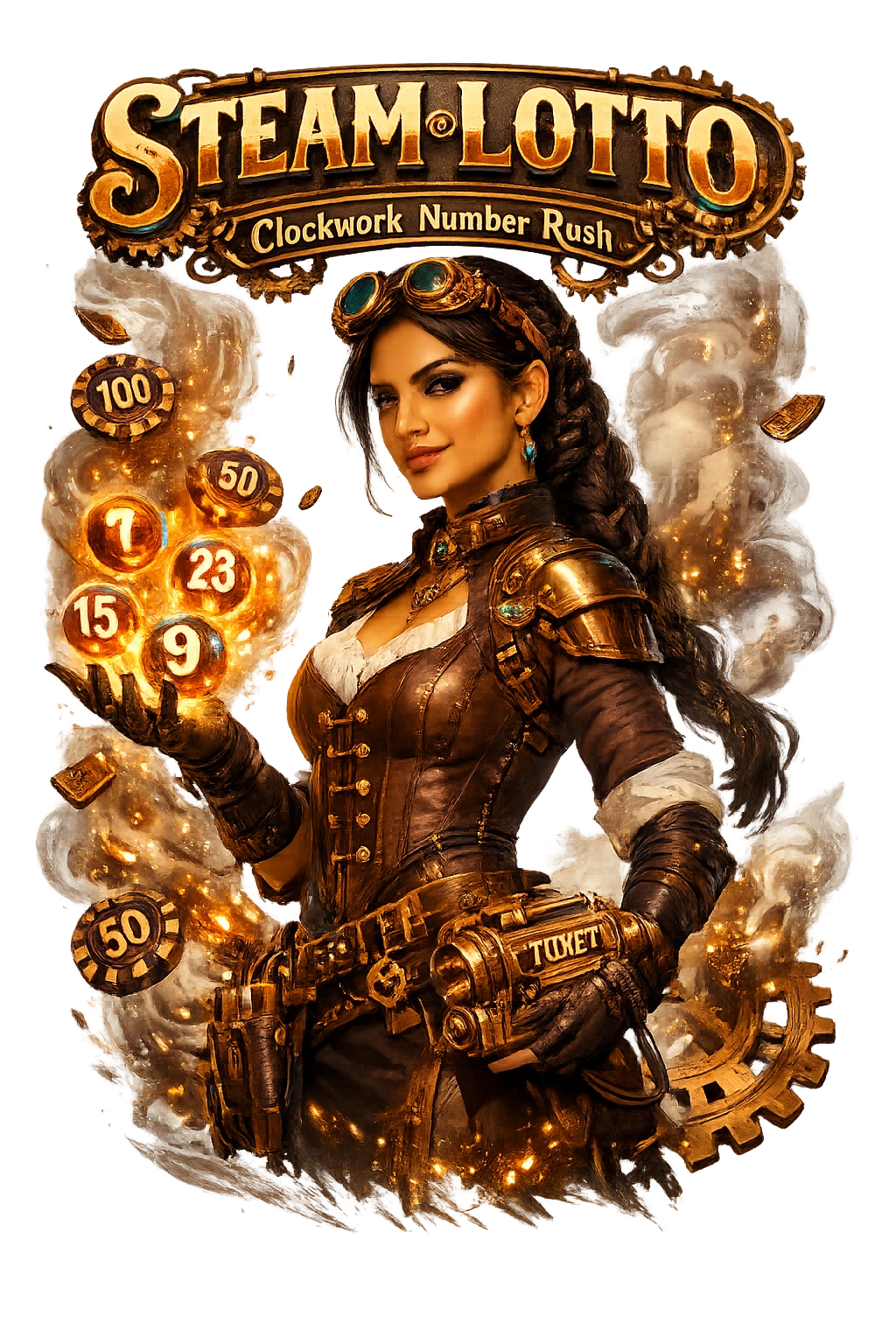 EREK EREK TOGEL