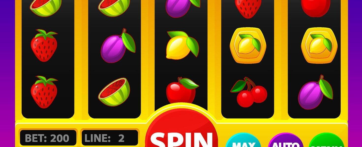 GAME ARISTOCRAT FAVORIT PARA