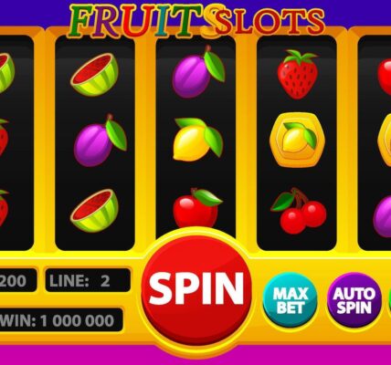 GAME ARISTOCRAT FAVORIT PARA